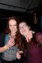 Thumbs/tn_Halve finale European Battle of the Coverbands 294.jpg